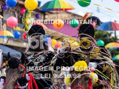 Detalhes da foto #32080