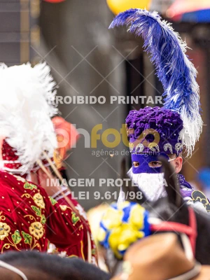 Detalhes da foto #28975