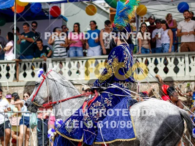 Detalhes da foto #96730