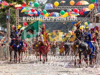 Detalhes da foto #93156