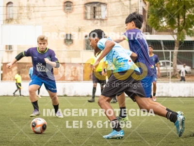 Detalhes da foto #8954804