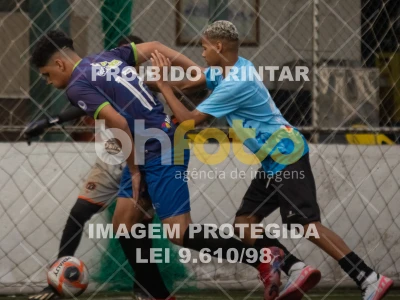 Detalhes da foto #5415403