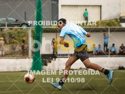 Detalhes da foto #7046651