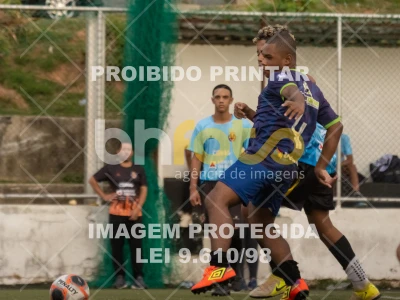 Detalhes da foto #1466521