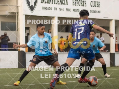 Detalhes da foto #7394357