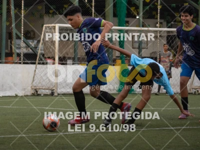 Detalhes da foto #6378899