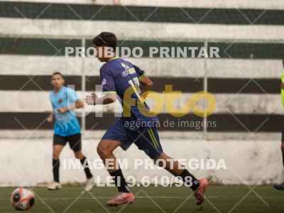 Detalhes da foto #5716173