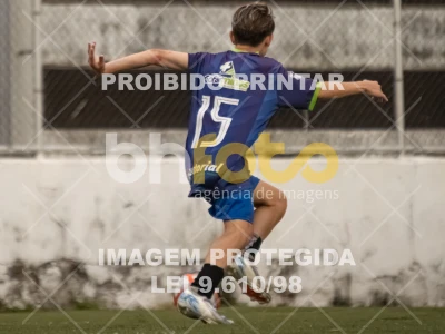 Detalhes da foto #4168789