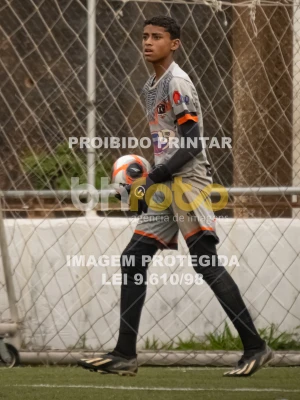 Detalhes da foto #8816025