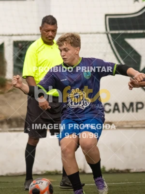 Detalhes da foto #5475356