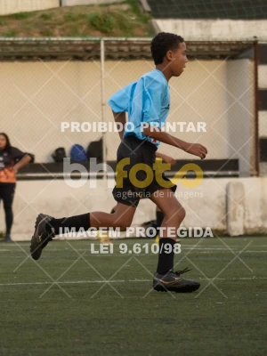 Detalhes da foto #4422679
