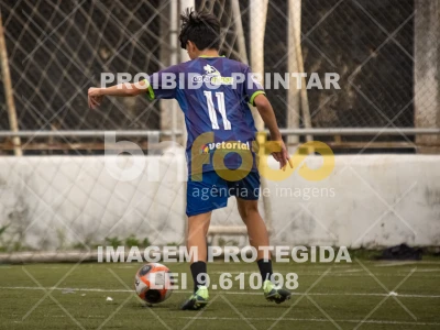 Detalhes da foto #9867714
