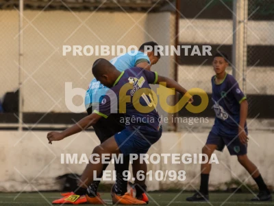 Detalhes da foto #5736402