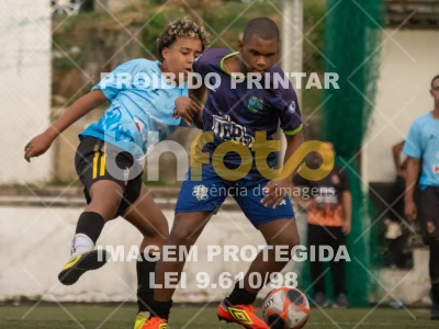 Detalhes da foto #8390842