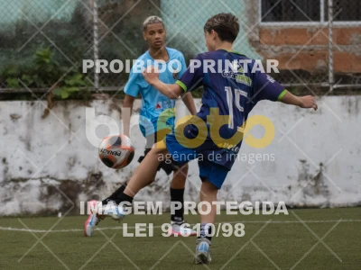 Detalhes da foto #5856432