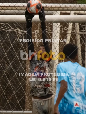 Detalhes da foto #3719119