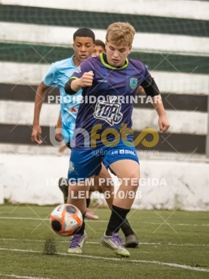 Detalhes da foto #7944465