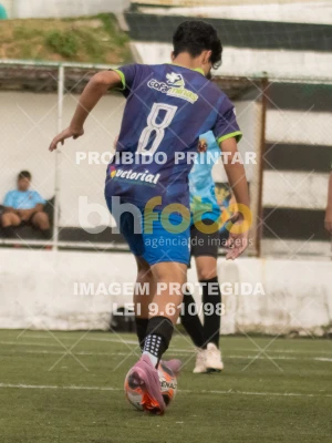 Detalhes da foto #7679002
