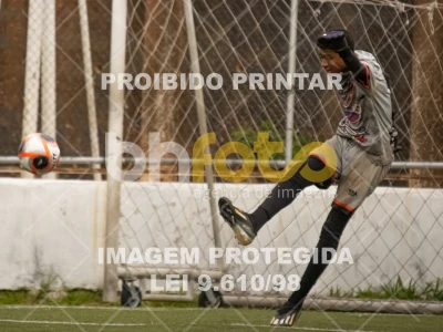 Detalhes da foto #8587394