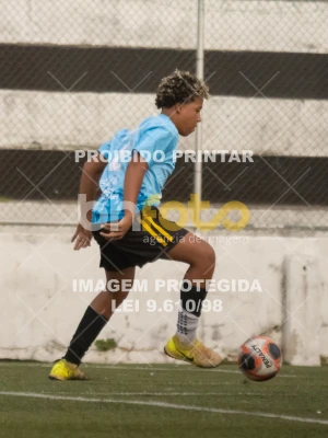 Detalhes da foto #5028643