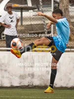 Detalhes da foto #2484167