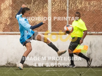 Detalhes da foto #1879657
