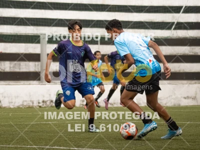 Detalhes da foto #5792131
