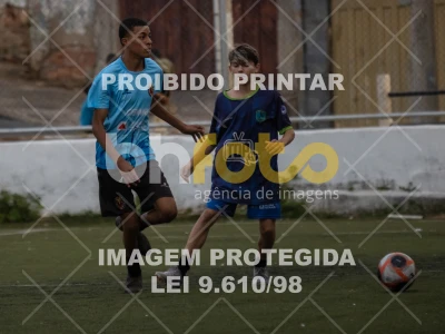 Detalhes da foto #8168350