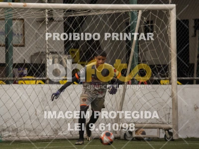Detalhes da foto #4700487