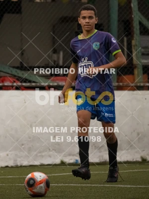 Detalhes da foto #4099954