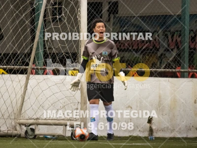 Detalhes da foto #5567156