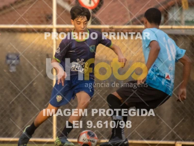 Detalhes da foto #9995354