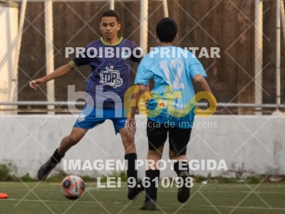 Detalhes da foto #4652333