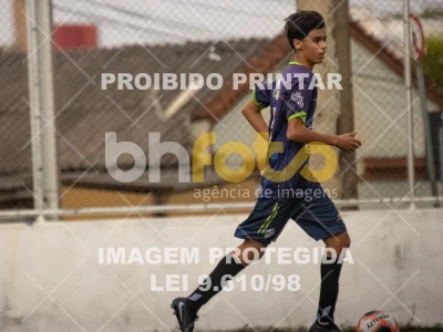 Detalhes da foto #3295586