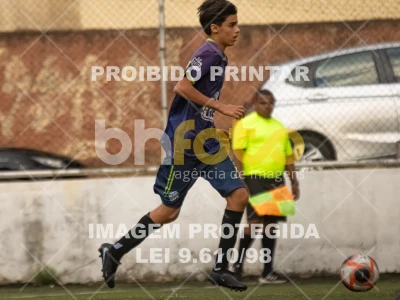 Detalhes da foto #1753095