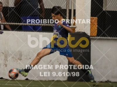 Detalhes da foto #6948102