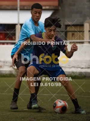 Detalhes da foto #7670983