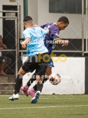 Detalhes da foto #5735951