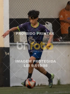 Detalhes da foto #1522989