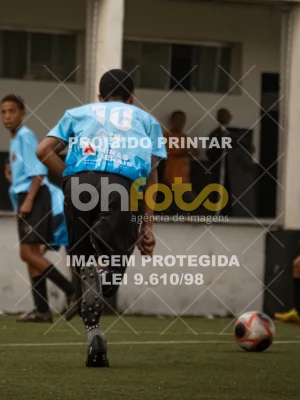 Detalhes da foto #6440738