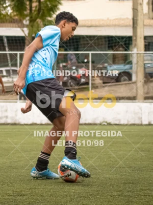 Detalhes da foto #1999324