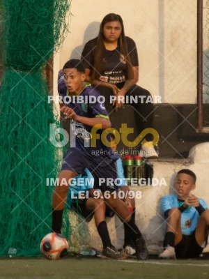 Detalhes da foto #8469331