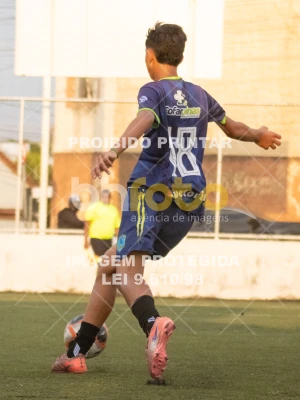 Detalhes da foto #9551625
