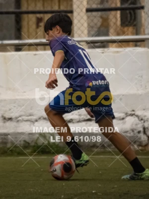 Detalhes da foto #7814657