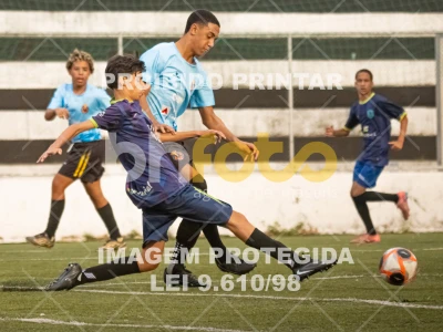 Detalhes da foto #3485921