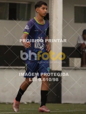 Detalhes da foto #3862833
