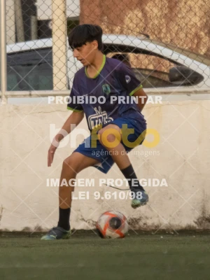 Detalhes da foto #4730192