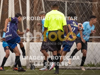 Detalhes da foto #3196379