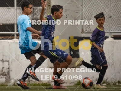 Detalhes da foto #3400720