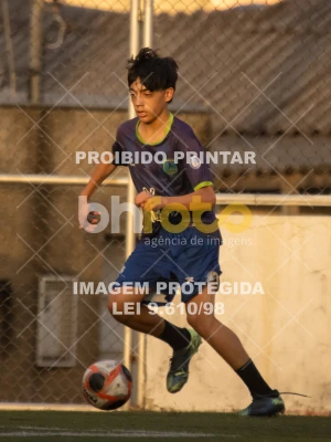 Detalhes da foto #7111212
